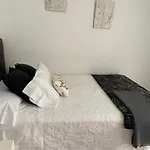 Pensión Residencia Fonseca