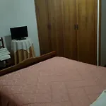 Hostal Pumar