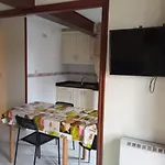 Algalia Apartaments