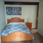 Algalia Apartaments