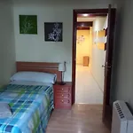 Algalia Apartaments