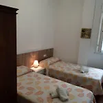 Pension Hedrass