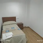 Apartemento Pablo