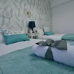 Apartamento Escalinata Triacastela
