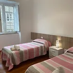 Pension Hedrass