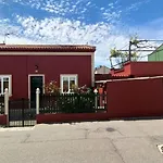 Casa Dana
