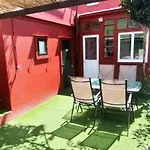Casa Dana