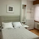 Vivienda Uso Turistico Espineira