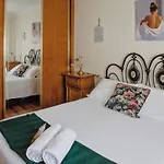 Casa Maria
