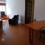 Casa Nacho