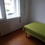 Casa Nacho