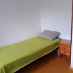 Casa Nacho
