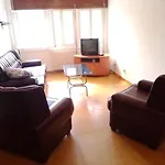 Casa Nacho