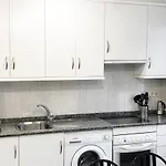 Apartamento Pitelos