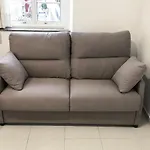 Apartamento Pitelos