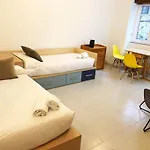 Apartamento Pitelos