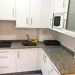 Apartamento Pitelos