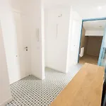 High-End Penthouse 3Min Away From Cathedral Vut-Co-2301