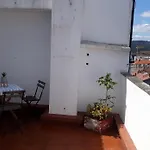 Apartamento La Paz