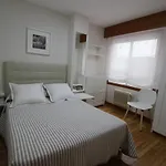 Vivienda Uso Turistico Espineira