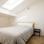 High-End Penthouse 3Min Away From Cathedral Vut-Co-2301