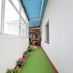 Belvilla By Oyo Apartamento Avenida Rosal A