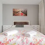 Belvilla By Oyo Apartamento Avenida Rosal A