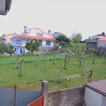 Apartamentos CATA Santiago de Compostela