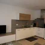 Apartamentos CATA Santiago de Compostela