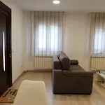 Apartamentos CATA Santiago de Compostela