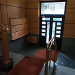 El Rincón de Luz SCQ