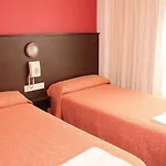 Hotel Albergue La Salle