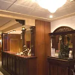Hotel Albergue La Salle