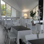 Hotel Albergue La Salle