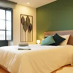 Pine Home