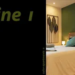 Pine Home
