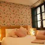 Pink Home