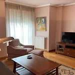 Rose Home
