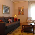 Rose Home