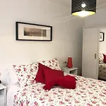 Ruby Home