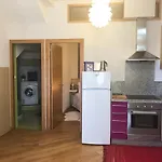Carmine & Violet Home