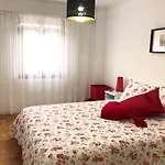 Ruby Home
