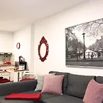 Ruby Home
