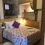 Carmine & Violet Home