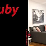 Ruby Home