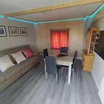 Casa Dana