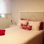Red Home