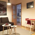 Red Home