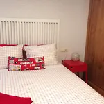 Red Home