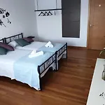 Rúa dos Concheiros, 7 Apartamento